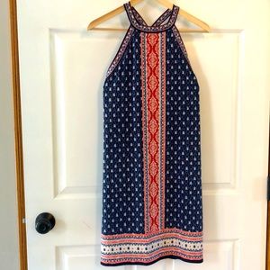 COPY - NWT Max Studio dress